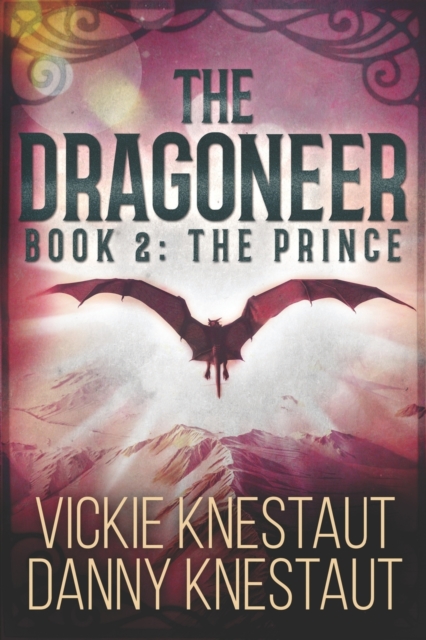 The Dragoneer