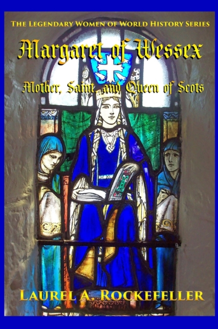 Margaret of Wessex