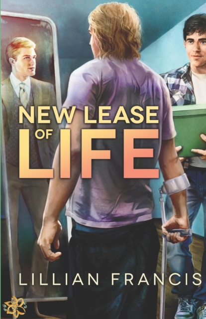New Lease of Life