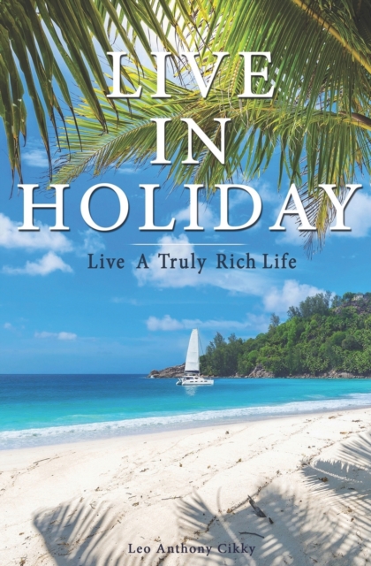 Live in Holiday