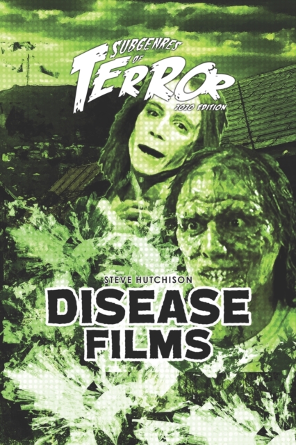 Disease Films 2020