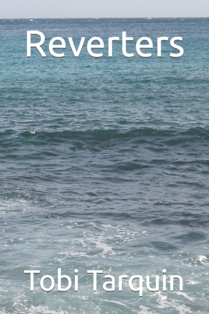 Reverters