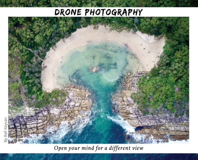 Drone Photography