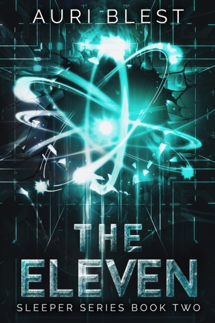 The Eleven