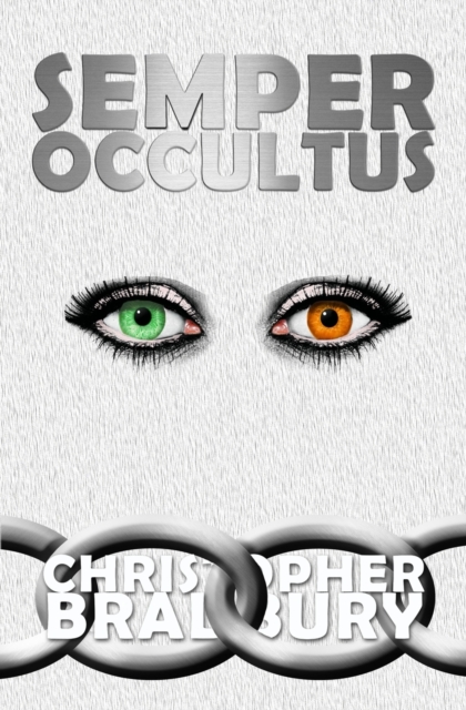 Semper Occultus