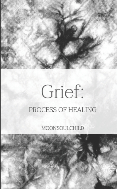 Grief