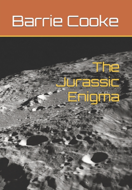 The Jurassic Enigma