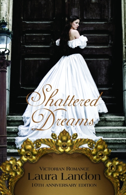Shattered Dreams