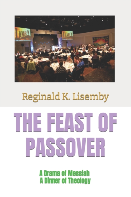 The Passover