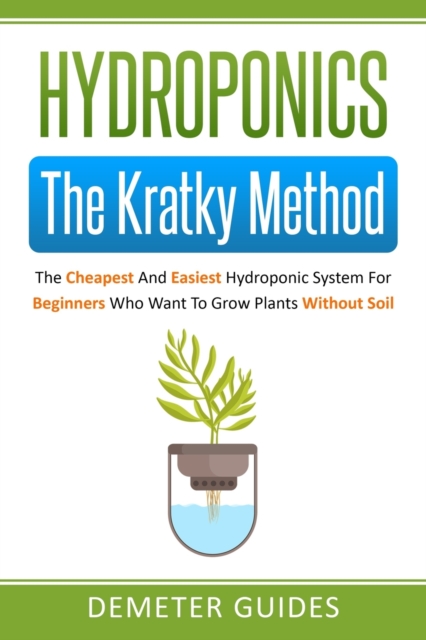 Hydroponics