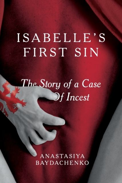 Isabelle`s First Sin