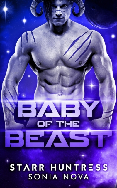 Baby of the Beast