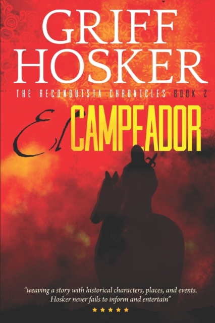 El Campeador