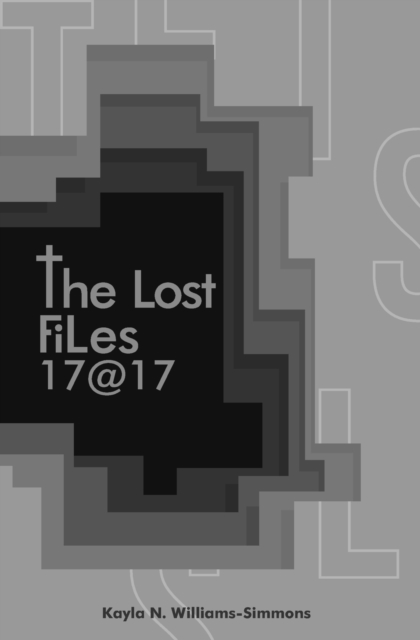 The Lost Files