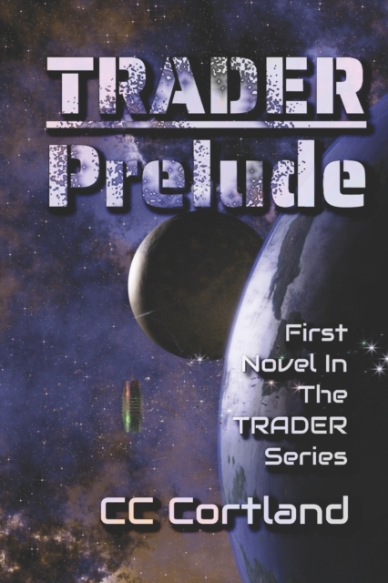 Trader - Prelude