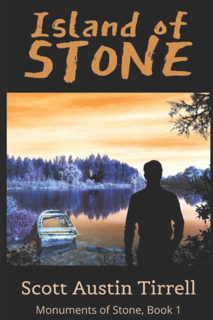 Island of Stone