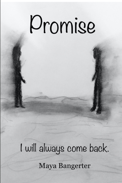 Promise