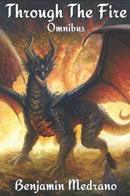 Through the Fire