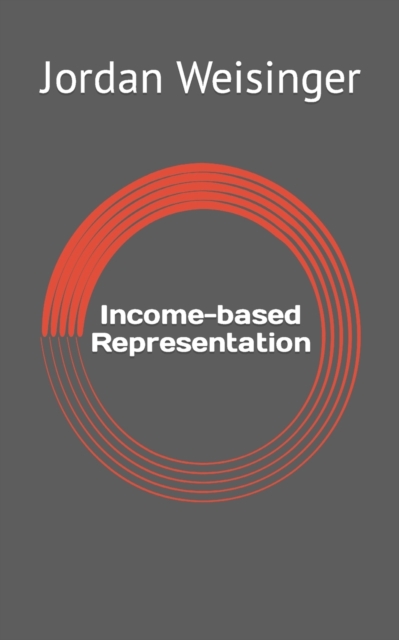 Income-based Representation