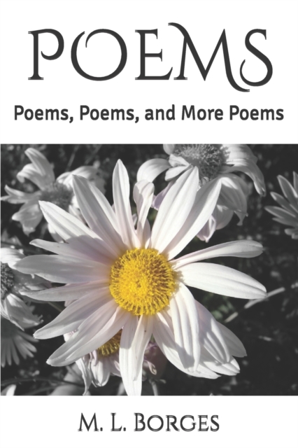 Poems