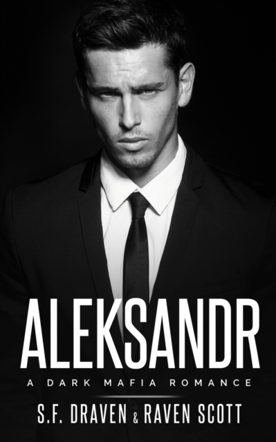 Aleksandr