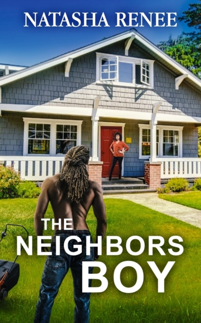 The Neighbors Boy