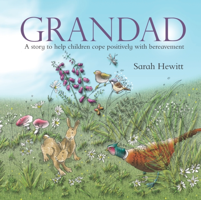 Grandad