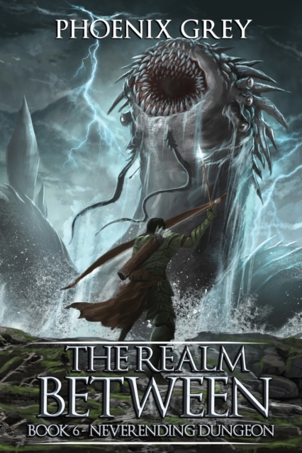 The Realm Between