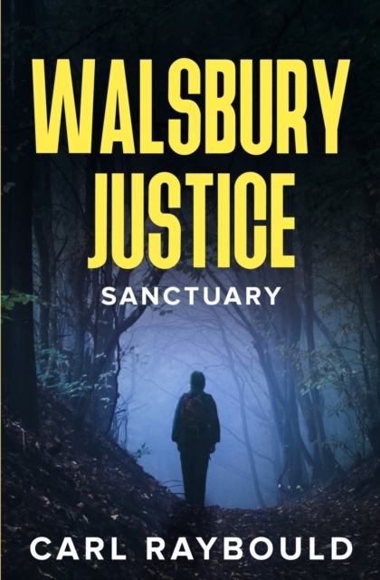 Walsbury Justice