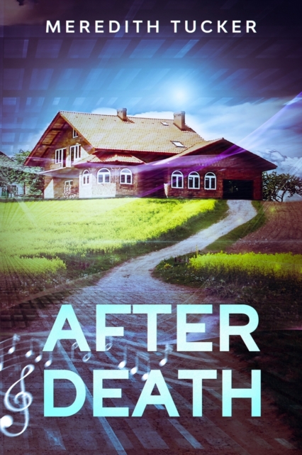 After death
