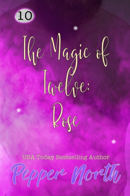 The Magic of Twelve
