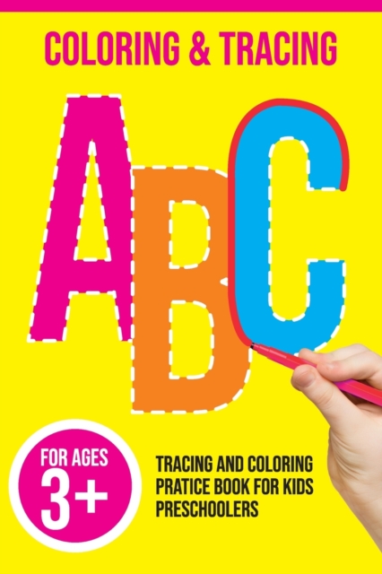 Tracing and Coloring