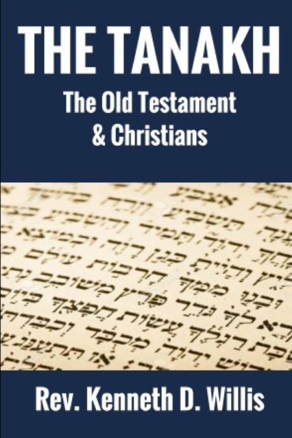 The Tanakh