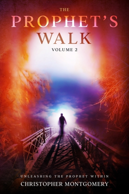 The Prophet's Walk