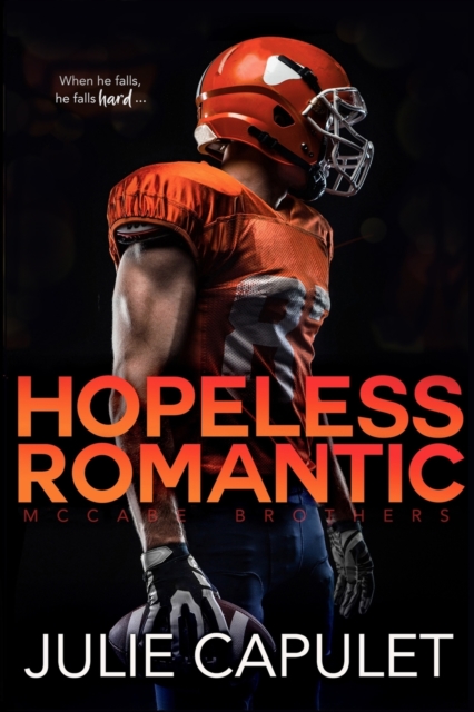Hopeless Romantic