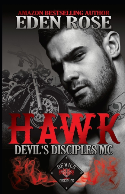 Hawk