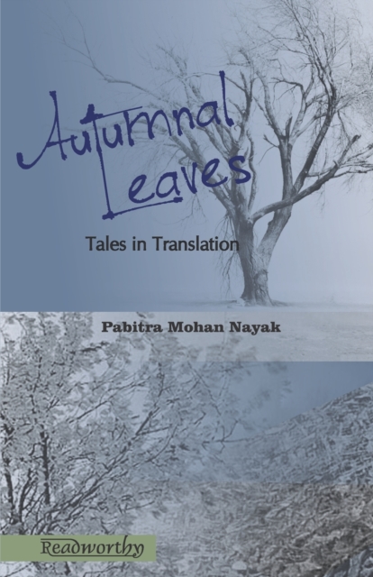 Autumnal Leaves