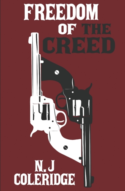 Freedom of the Creed