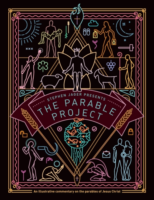 The Parable Project