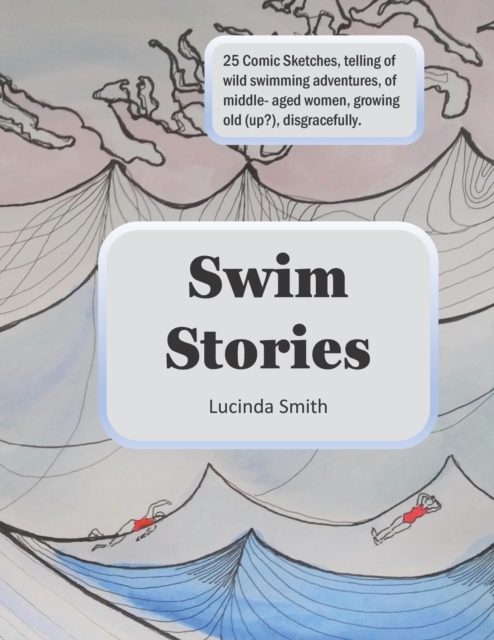 Swim Stories