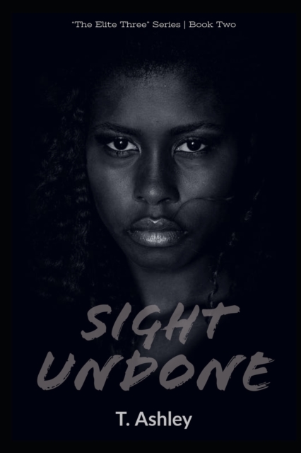 Sight Undone