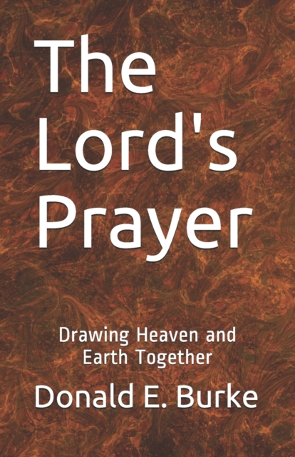 The Lord's Prayer
