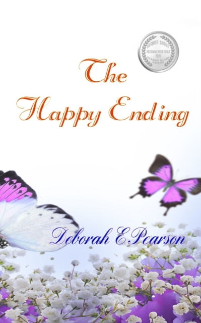 The Happy Ending