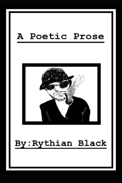 A Poetic Prose