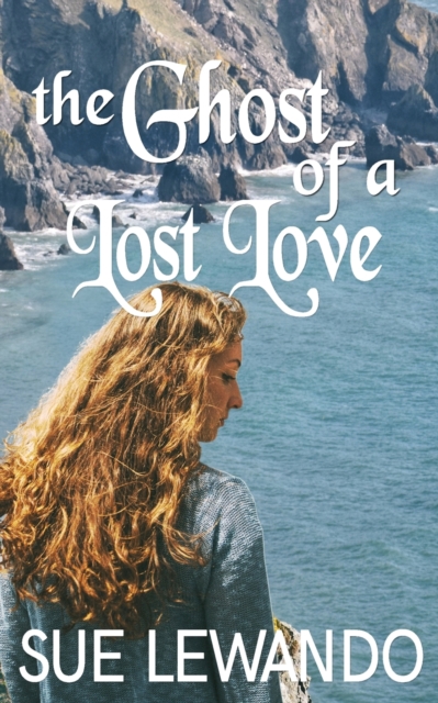 The Ghost of a Lost Love
