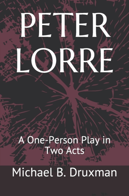 Peter Lorre