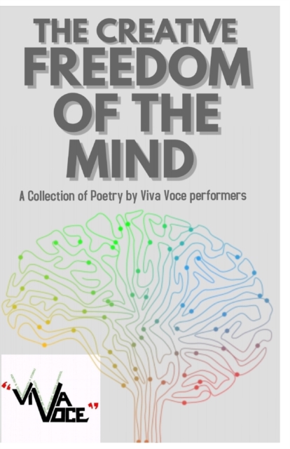 The Creative Freedom of the Mind