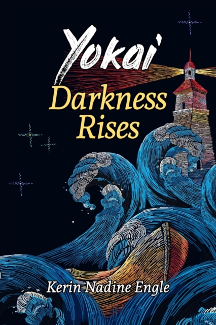 Darkness Rises