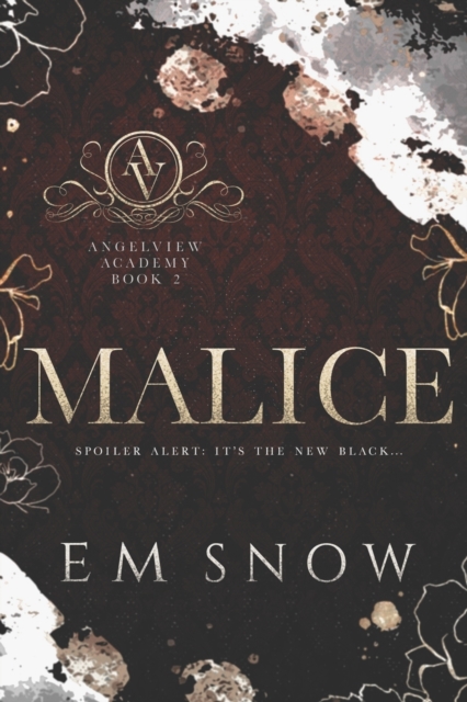 Malice