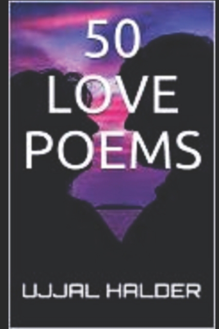 50 Love Poems